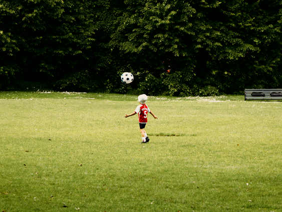 Hoe kan het voetbal misstanden in hun jeugdopleidingen tegengaan?