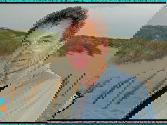 Jean-Pierre Geelen: Plezierdieren