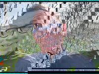 Dolf Jansen: Activisme