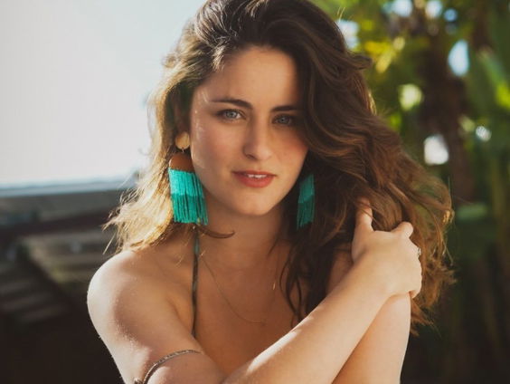 Lorren over haar nieuwe single die ze gemaakt heeft voor het 750 jarig bestaan van de stad Amsterdam