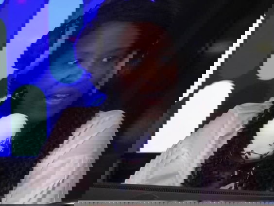 Lokaal democratische politici vluchten uit Texas in aanloop naar mid-term verkiezingen