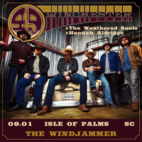Country Roads: 49 Winchester