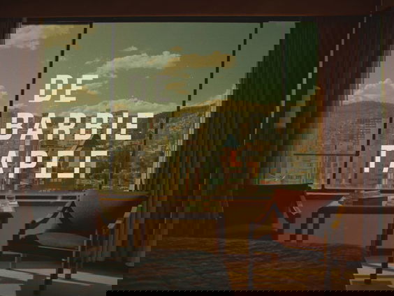 Podcast en tv-documentaire over twee voormalige SS-officieren