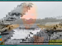 Jelle Reumer: Ook natuur is politiek