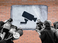 Journalist als spion - deel 004