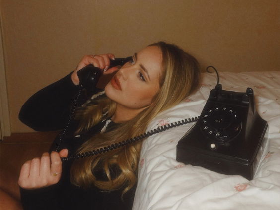 Plume over de ‘wat als’-vragen na een break-up