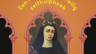 Boek van de Week: Kloosterwijsheden