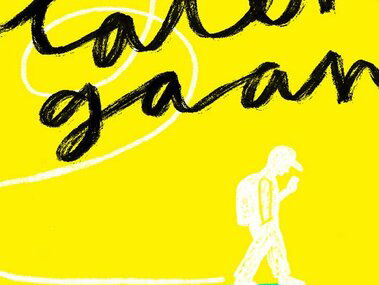 Lekker laten gaan: waarom we tieners meer ruimte moeten geven