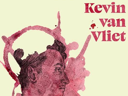 Roman: Jong en Eenzaam' voorziet Nederland van kritische kanttekeningen