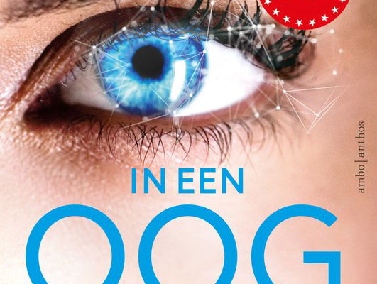 Elly Biesters over haar boek 'De Schaamte van Lea'