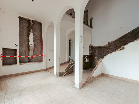 Museumtip: Museum Boijmans Van Beuningen