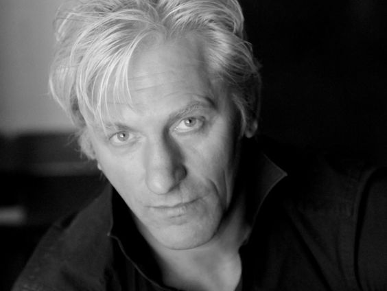 Het gesprek - Rick de Leeuw