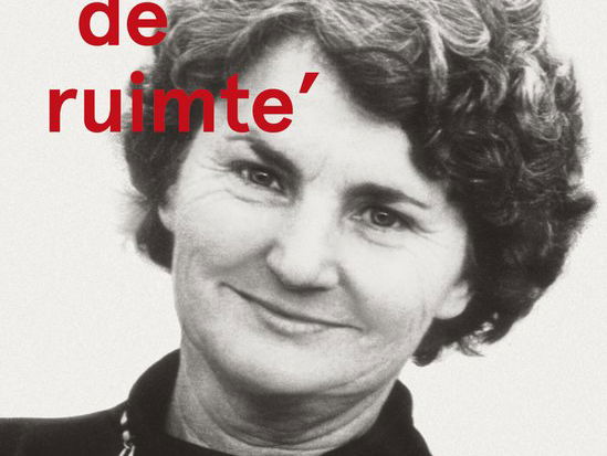 Het gesprek - Vivian de Gier