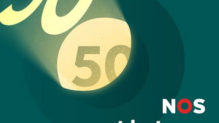 De Oog-herinnering van een luisteraar