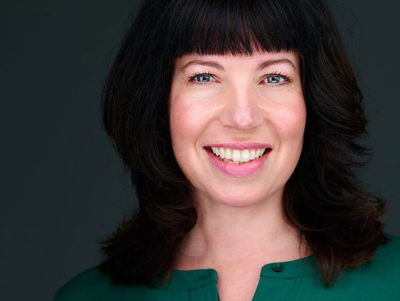 Kun je natuurlijk gezag aanleren?