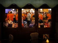 Hoe overleeft de WK-fan alle nachtwedstrijden?