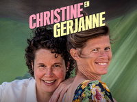 Waarom is deze reformatorische podcast zo'n succes?
