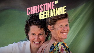 Waarom is deze reformatorische podcast zo'n succes?
