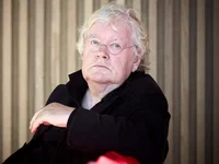 Wim Pijbes over de overleden museumdirecteur Rudi Fuchs