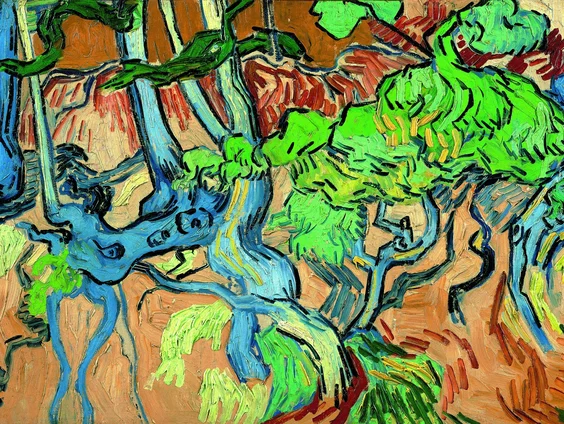 Museumwinkels maken gebruik van diep-menselijke wens
