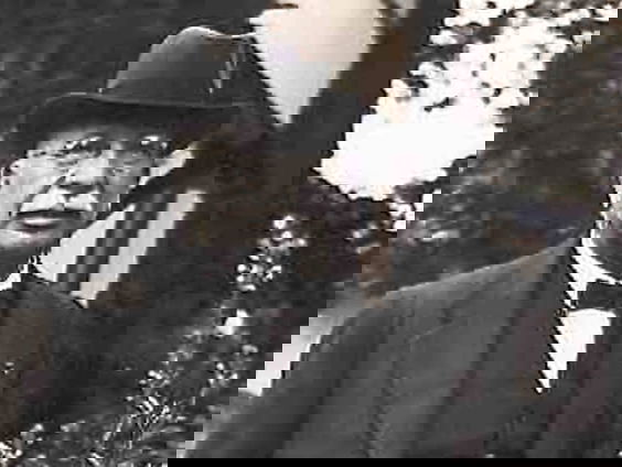 Meester in het paradijs: een biografie over Jac. P. Thijsse