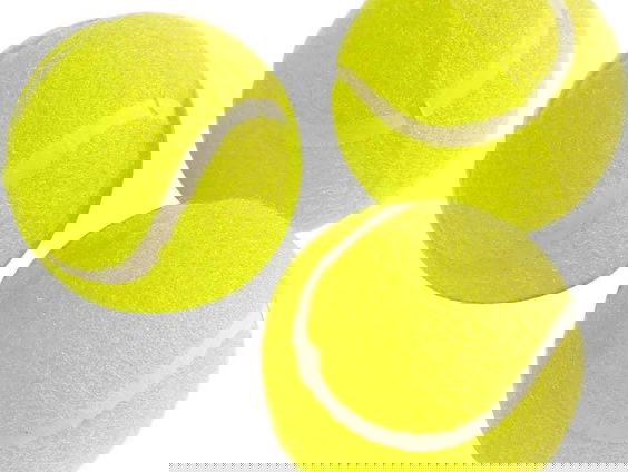 Meer aandacht voor ruiken, voelen en proeven