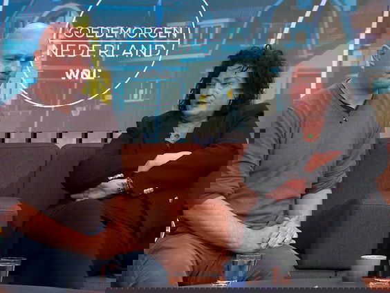 Feit of Fictie: Is stikstof dé reden van vertraging in de woningbouw?