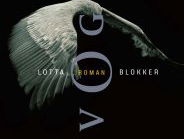 Het gesprek - Lotta Blokker