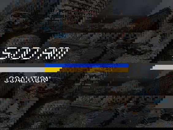 Wie krijgt dit jaar de geuzenpenning?