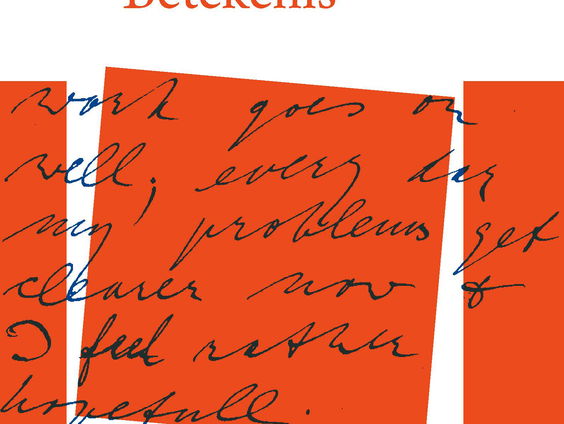 Het gesprek: Martin Stokhof