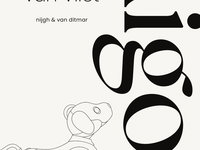 Boek Nu: Sarah van Vliet