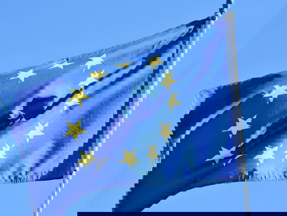 Hoe zorgt Europa voor zijn vogels?