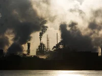Ongekend felle strijd rond cruciaal klimaatrapport