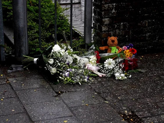 Trauma-expert over hoe om te gaan met ongeluk schoolkamp Zeeland
