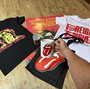 Volle platenzaken voor nieuw Rolling Stones-album: zo ging de luisteravond in Venlo
