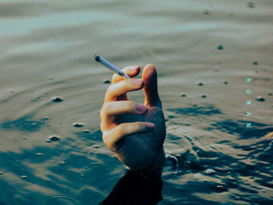 Het gesprek - Jilt Jorritsma