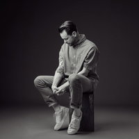 Bart Voncken brengt eerste Nederlandstalige solo-EP uit