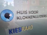 De resultaten van tien jaar Huis voor Klokkenluiders