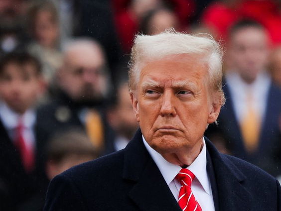 Politiek commentator Kees Boonman bespreekt de voortslepende formatie