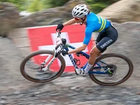 Hoe is het mountainbiken veranderd in 50 jaar?