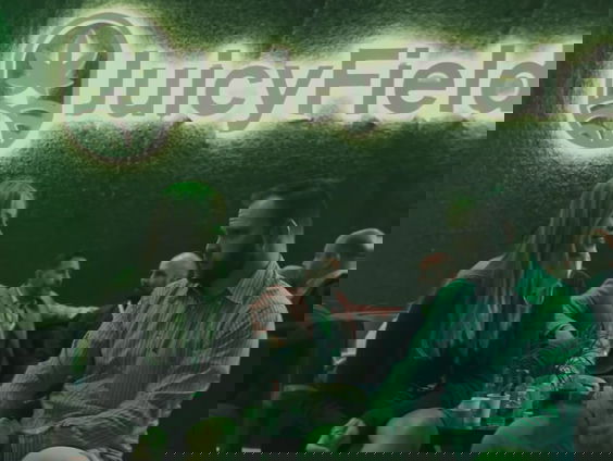 Het wietbedrijf Juicyfields lichtte vele klanten op