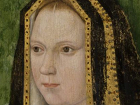 Advies commissie-Asscher: maak Joodse roofkunst uit depots zichtbaar