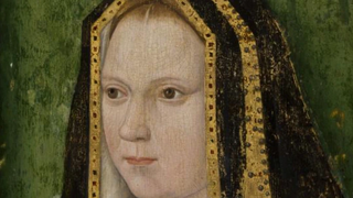 Advies commissie-Asscher: maak Joodse roofkunst uit depots zichtbaar