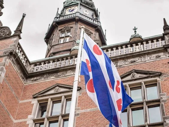 Vanaf dit jaar weer mogelijk om bachelor Fries te studeren