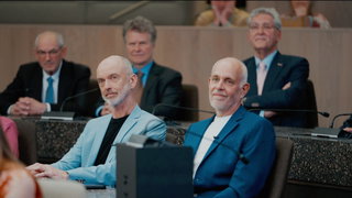 Documentaire 'Ja, ik wil' over 25 jaar opengesteld huwelijk