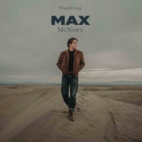 Country Roads: Max McNown