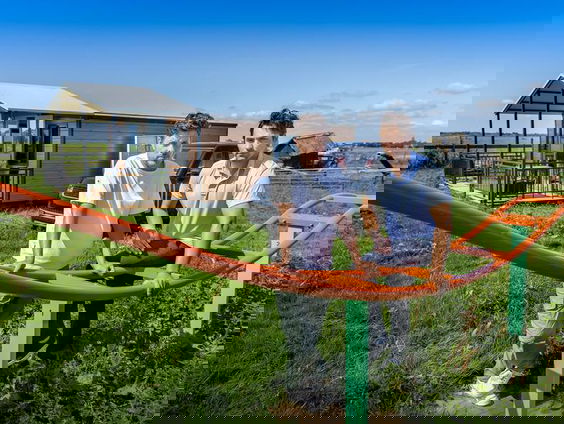 Filemon Wesselink over nieuw programma 'Made in China'