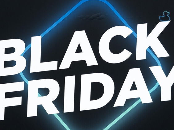 Politie waarschuwt met nepwebshop voor oplichting via online webwinkels