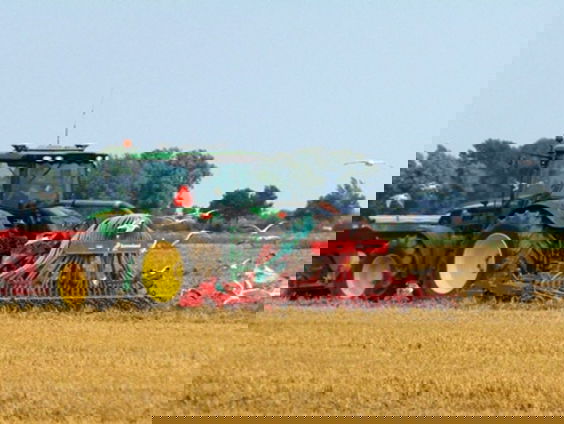 Wat betekent het hoofdlijnenakkoord voor natuur en klimaat?