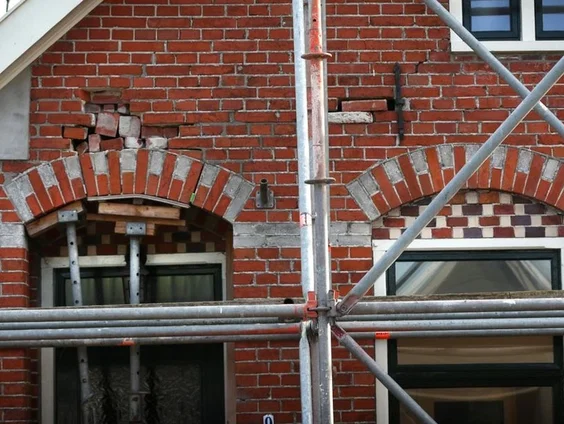 Hoe moet het verder met de versterkingsrapporten in Groningen?